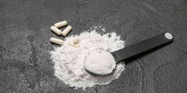 Aminoacidi essenziali: quando prenderli? A cosa servono, dose giornaliera ed effetti collaterali