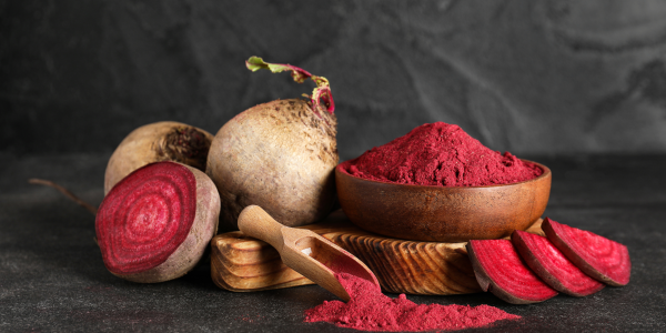 Barbabietola: proprietà, valori nutrizionali e controindicazioni