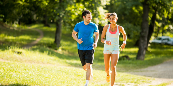 Effetti sessuali della creatina: miti e realtà svelati