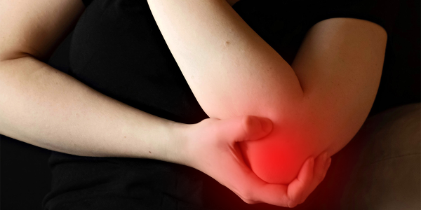 I 5 migliori integratori per l'artrosi