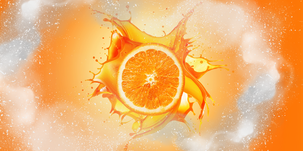 Miglior integratore di vitamina C liposomiale