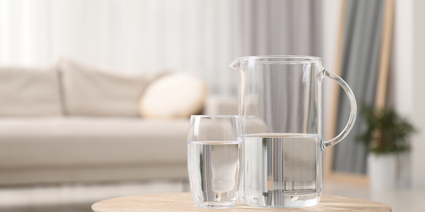 I 5 migliori integratori di sali minerali