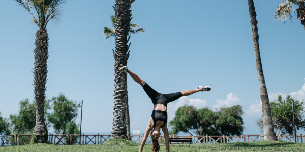 I 3 migliori integratori per la stanchezza fisica e mentale