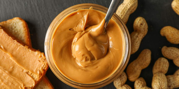 Il burro di arachidi fa male? Facciamo chiarezza