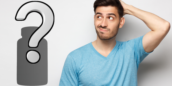 Integratori per la memoria: funzionano davvero?