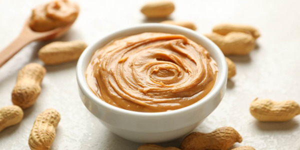 Qual è il miglior burro di arachidi? Ecco quale scegliere