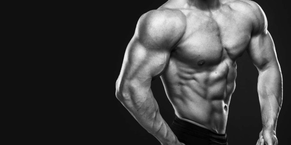 THERMOPure: il miglior integratore termogenico in commercio