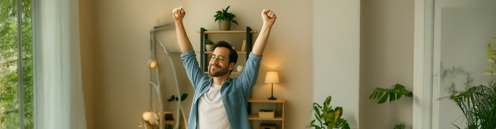 I 5 migliori integratori per stanchezza, sonnolenza e confusione mentale