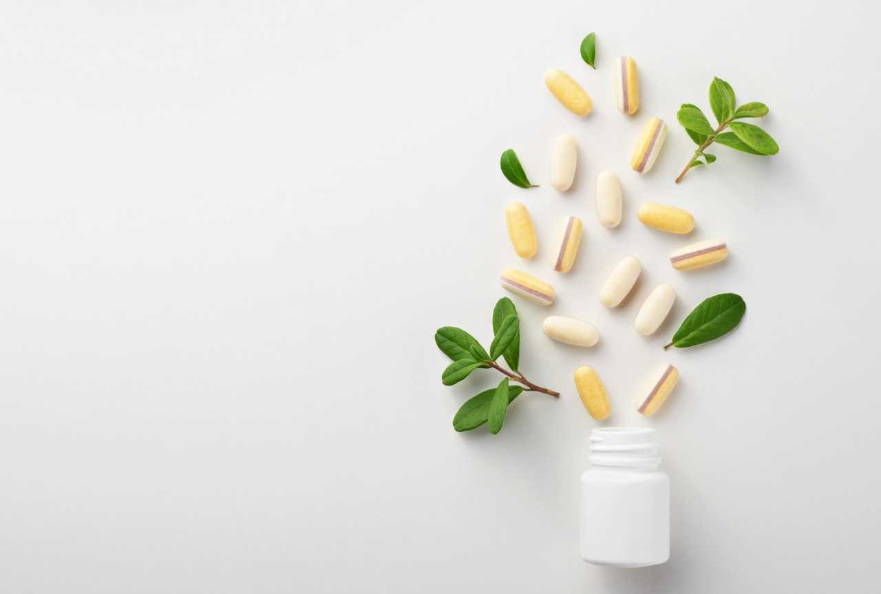 AstraGin®: il migliore ingrediente per assicurare l’assorbimento dei nutrienti