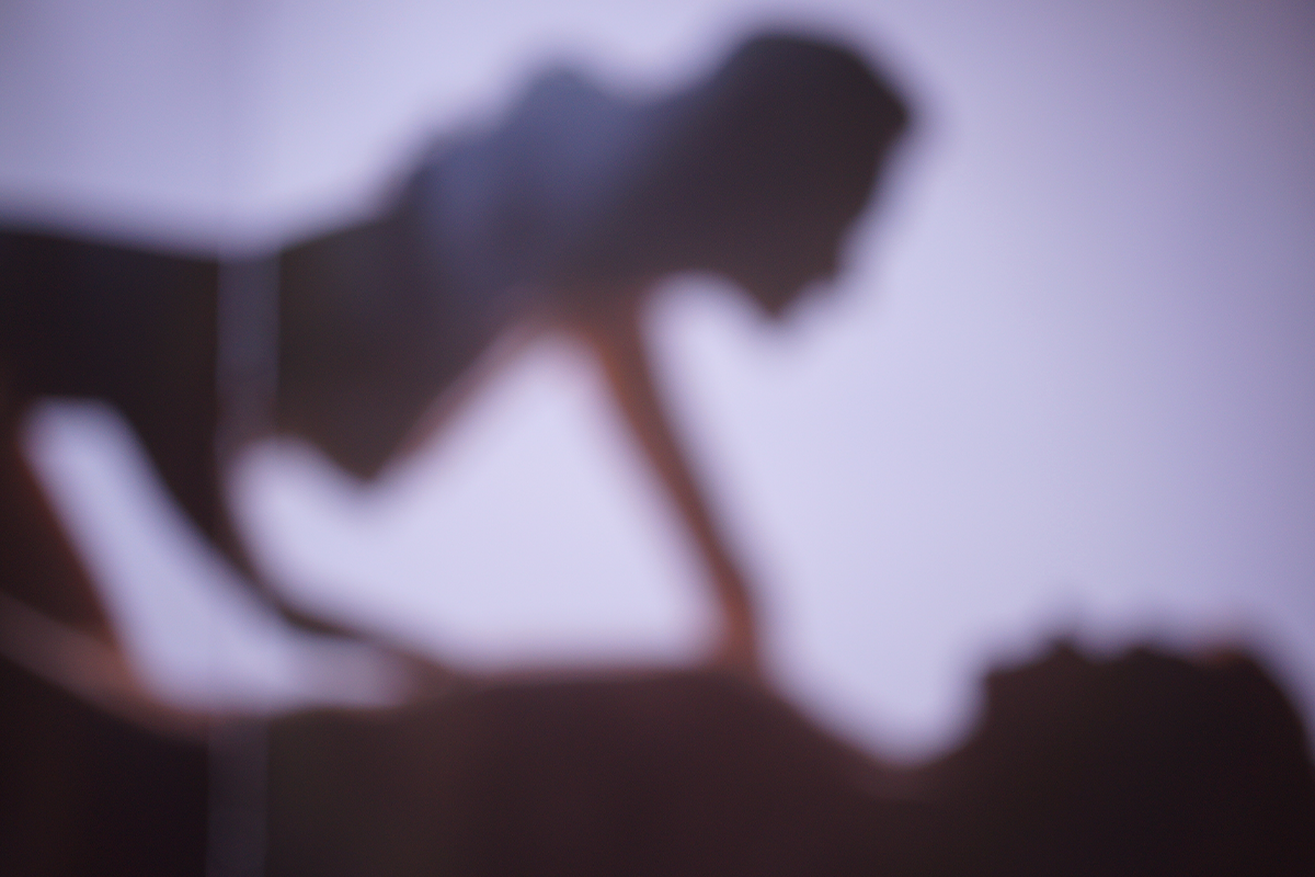 I 5 migliori integratori sessuali per l'uomo