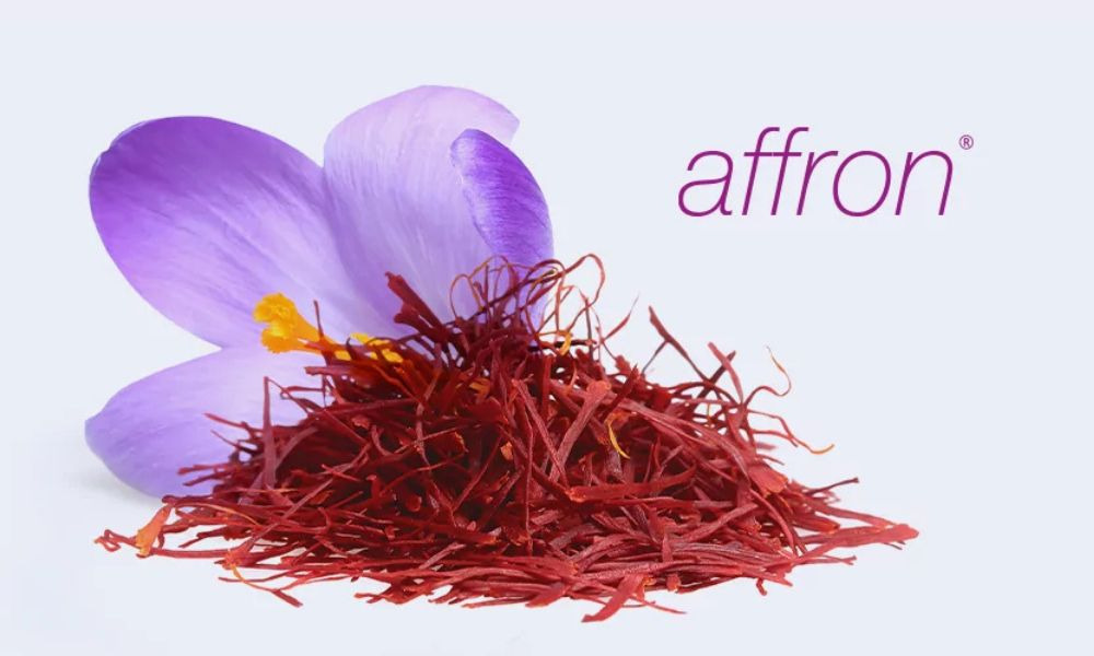 Studi clinici di Affron®: un aiuto contro lo stress, ansia e depressione