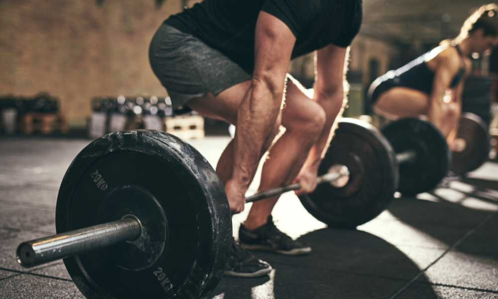 Glyceromax, la fonte migliore di glicerolo