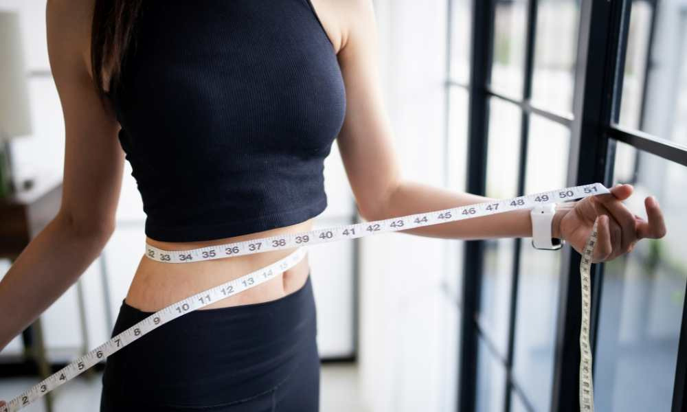 THERMO Pure: il miglior termogenico in commercio