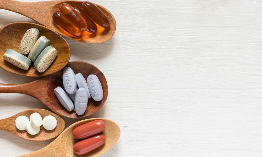 Ciclodestrine: cosa sono, a che servono, assunzione