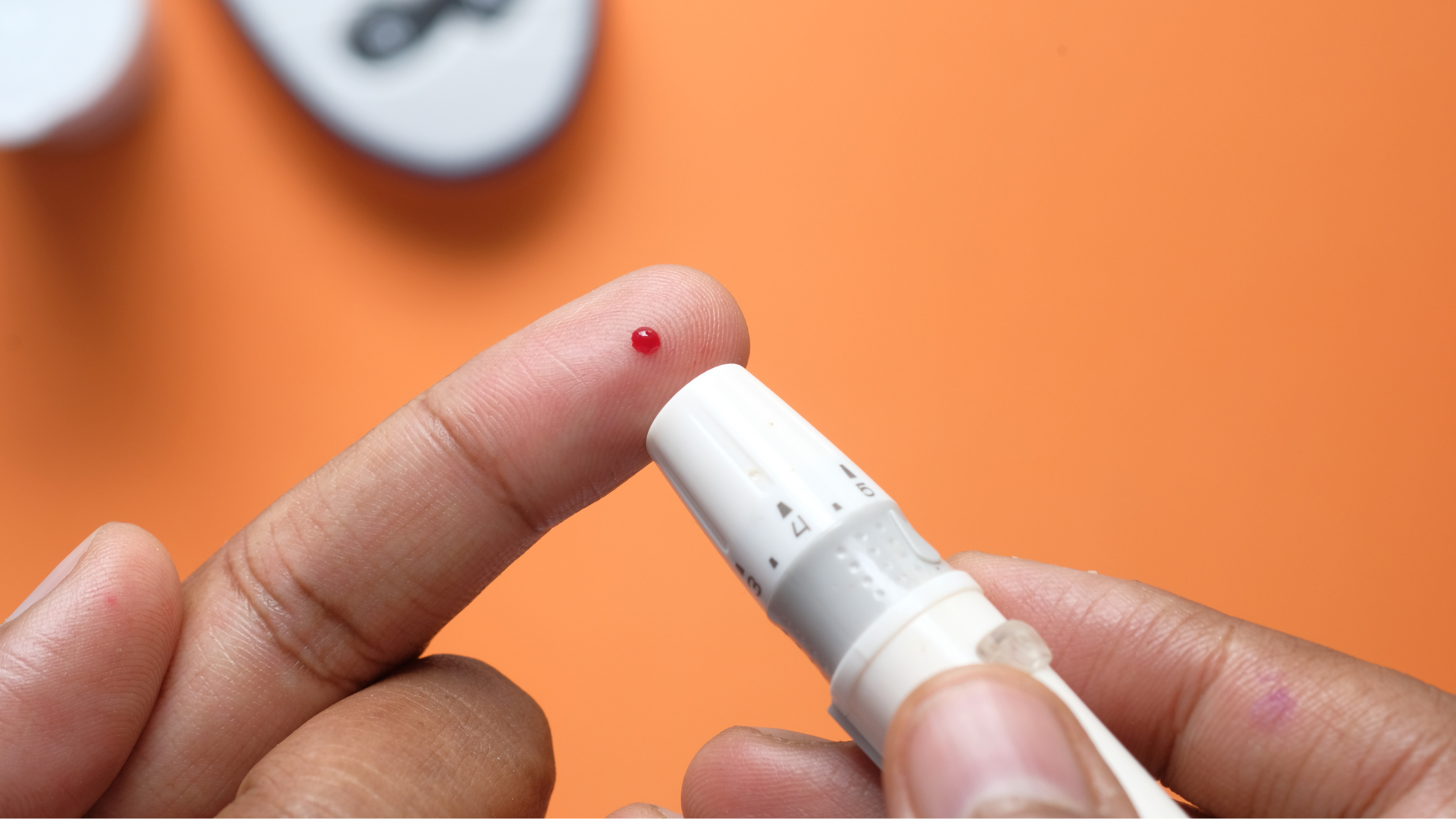 I 5 migliori integratori per colesterolo e trigliceridi alti