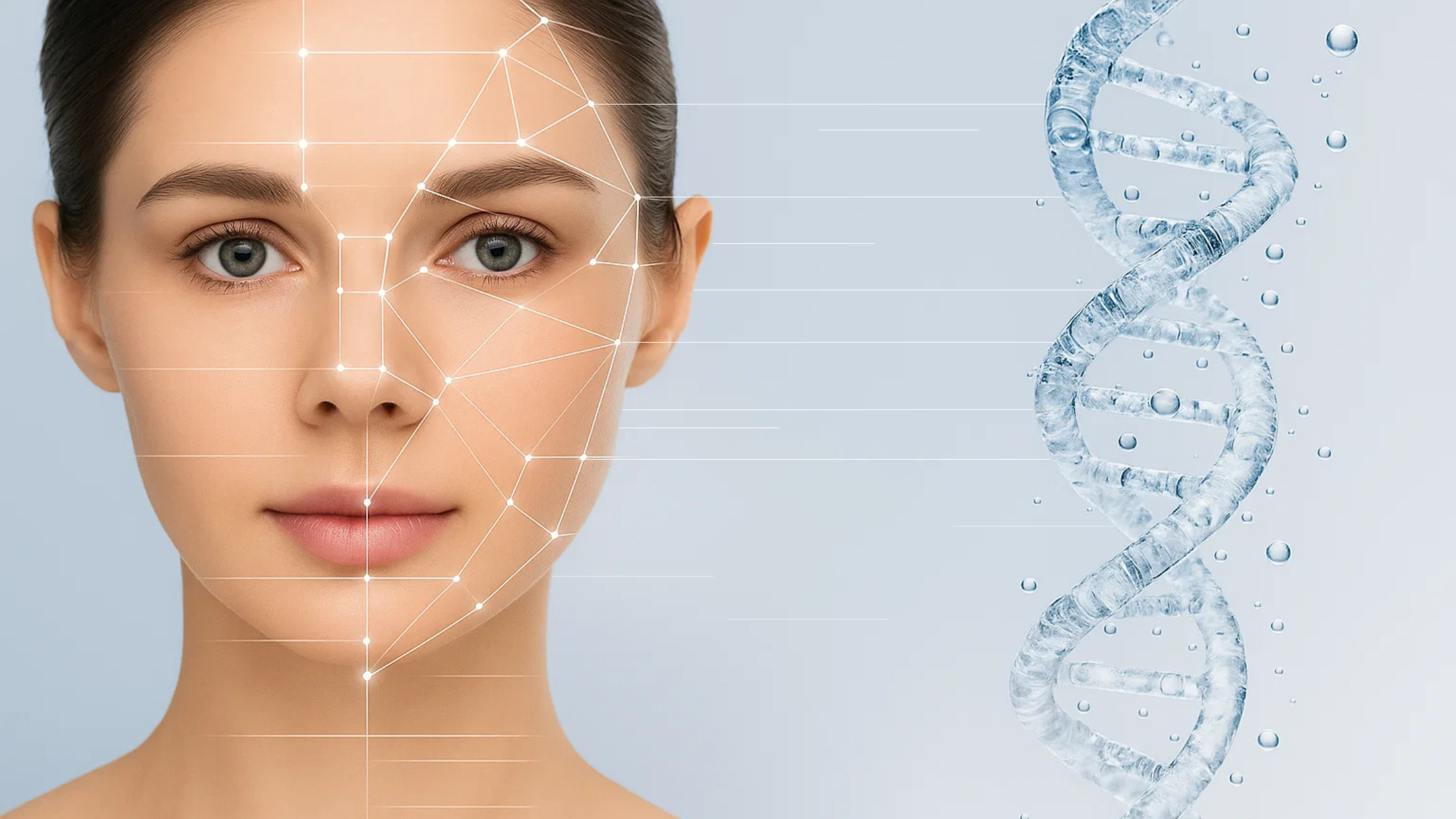 Collagene: a cosa serve, benefici e controindicazioni