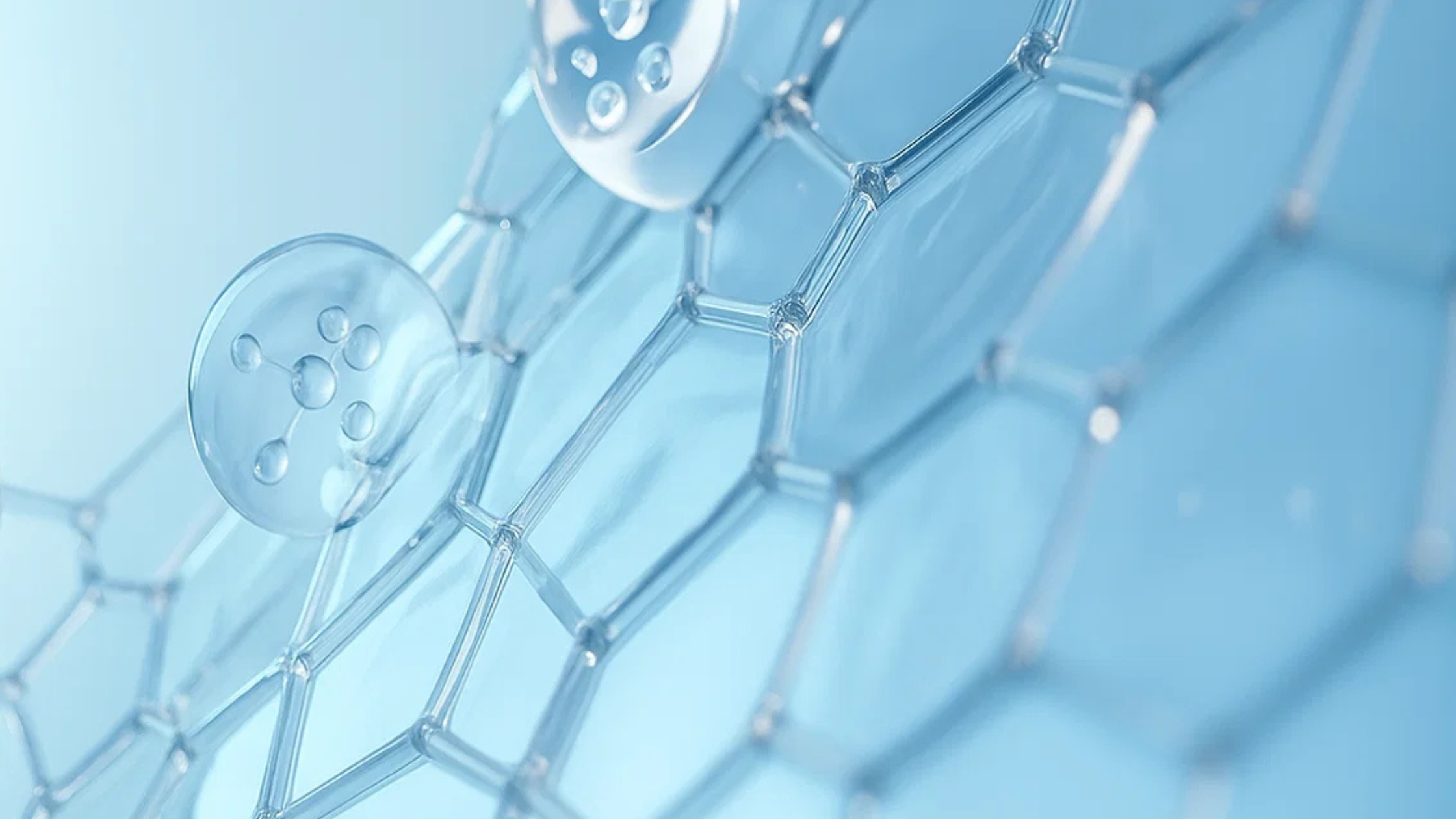 I migliori integratori di collagene marino