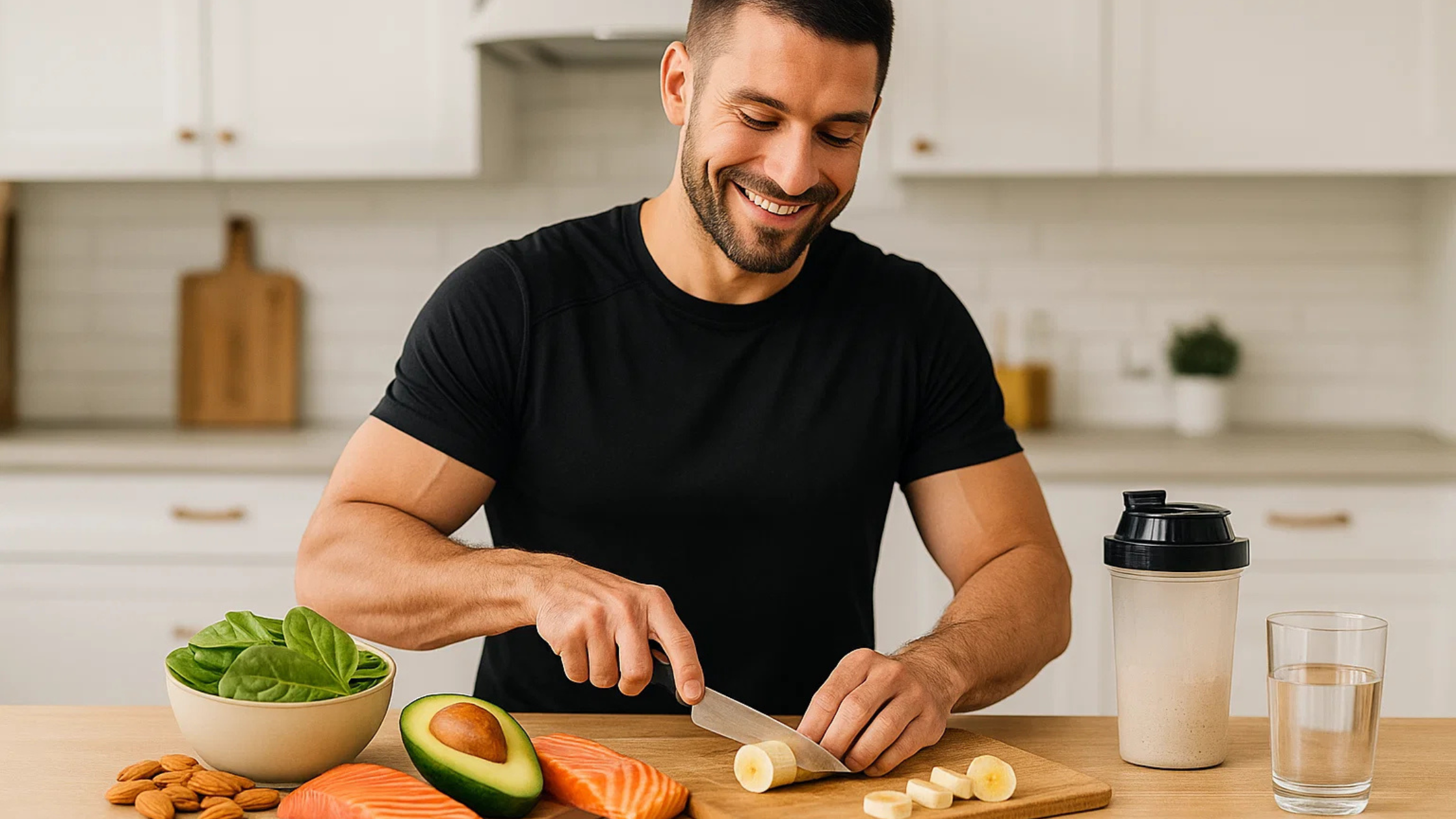 Magnesio bisglicinato: a cosa serve? Guida a benefici, dosi e uso