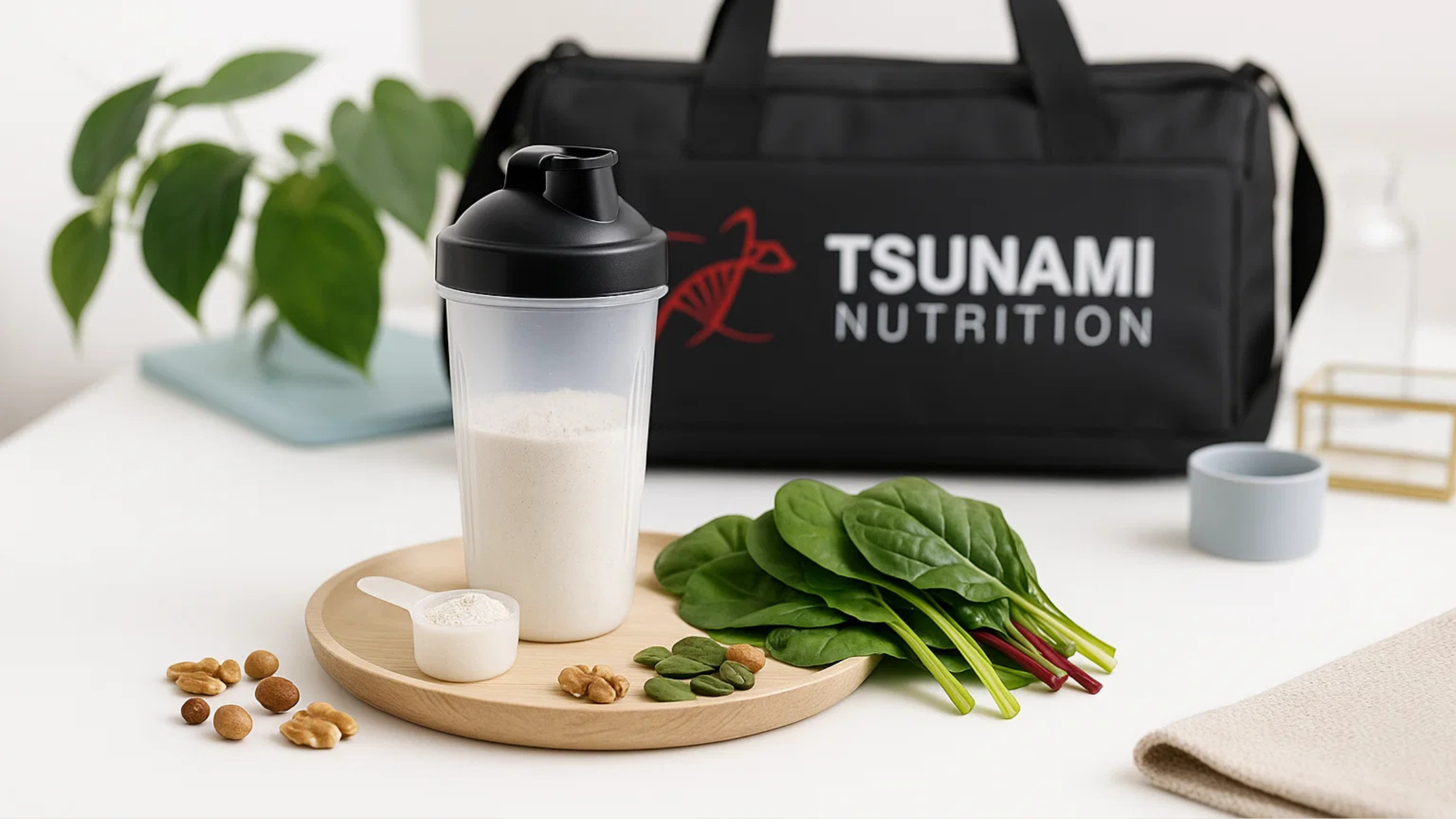 Magnesio glicinato o bisglicinato? Differenze, benefici e guida alla scelta