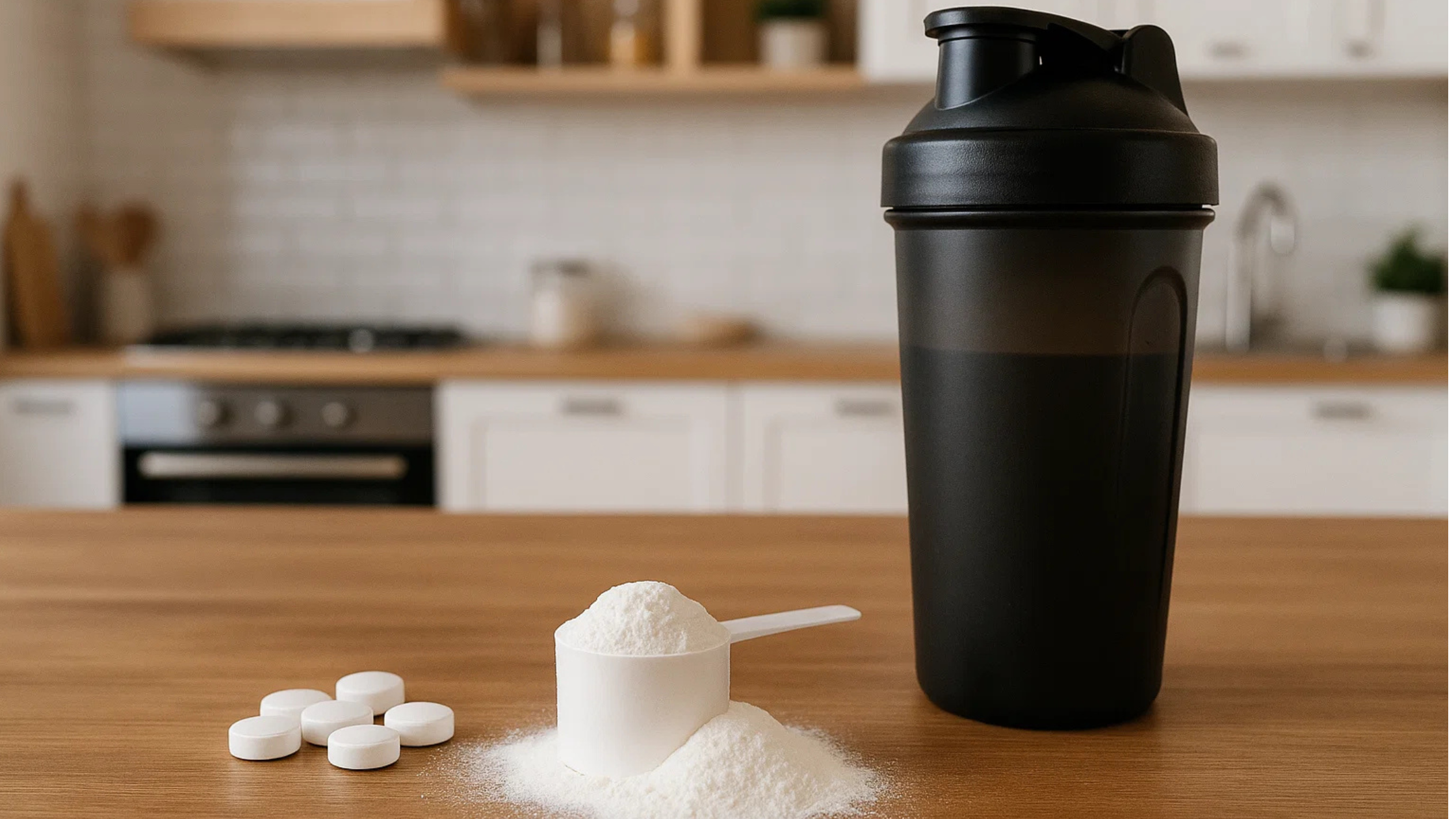 Magnesio chelato o bisglicinato? Guida a benefici e differenze