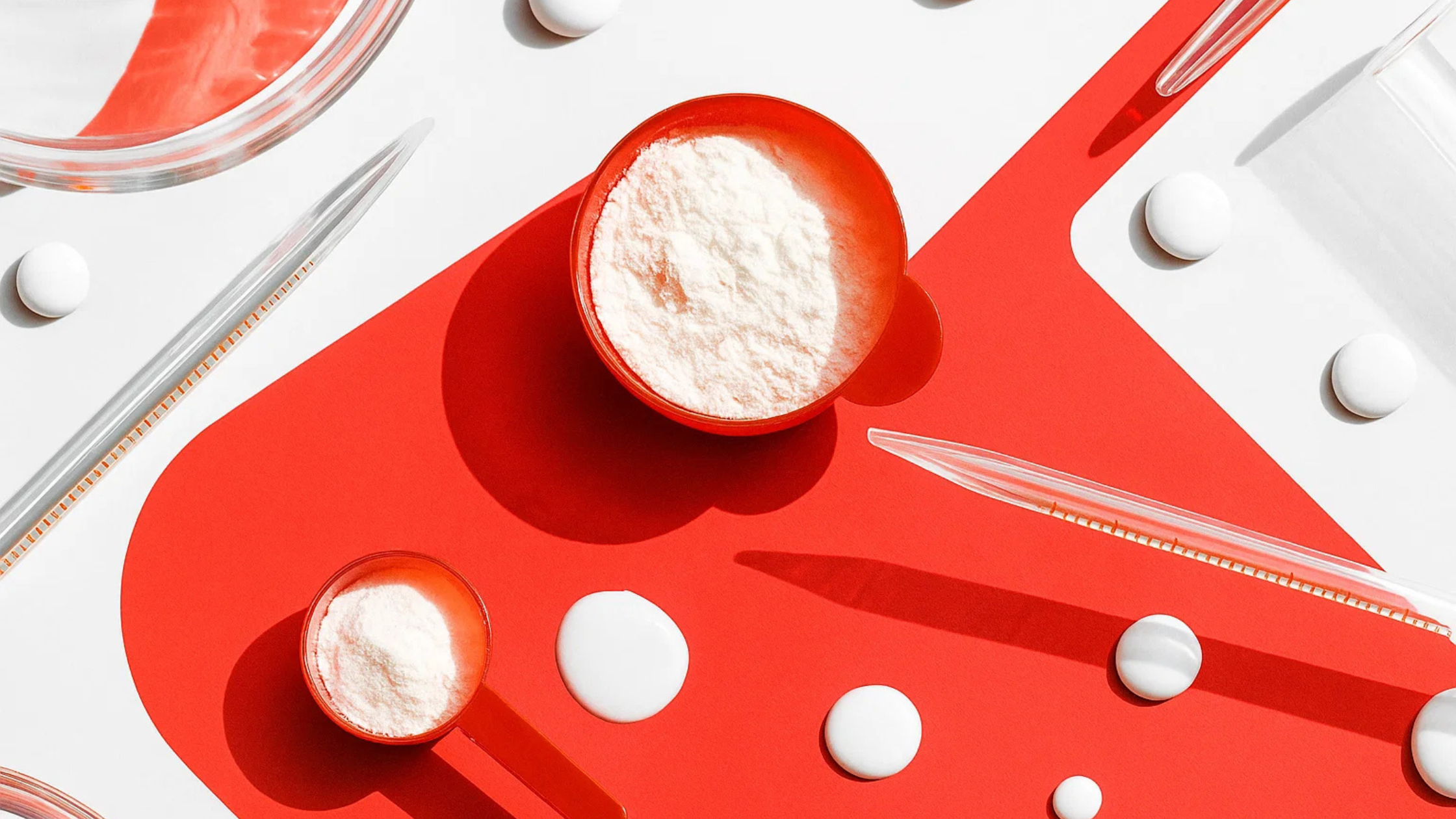 Collagene: guida completa su quando e come assumerlo