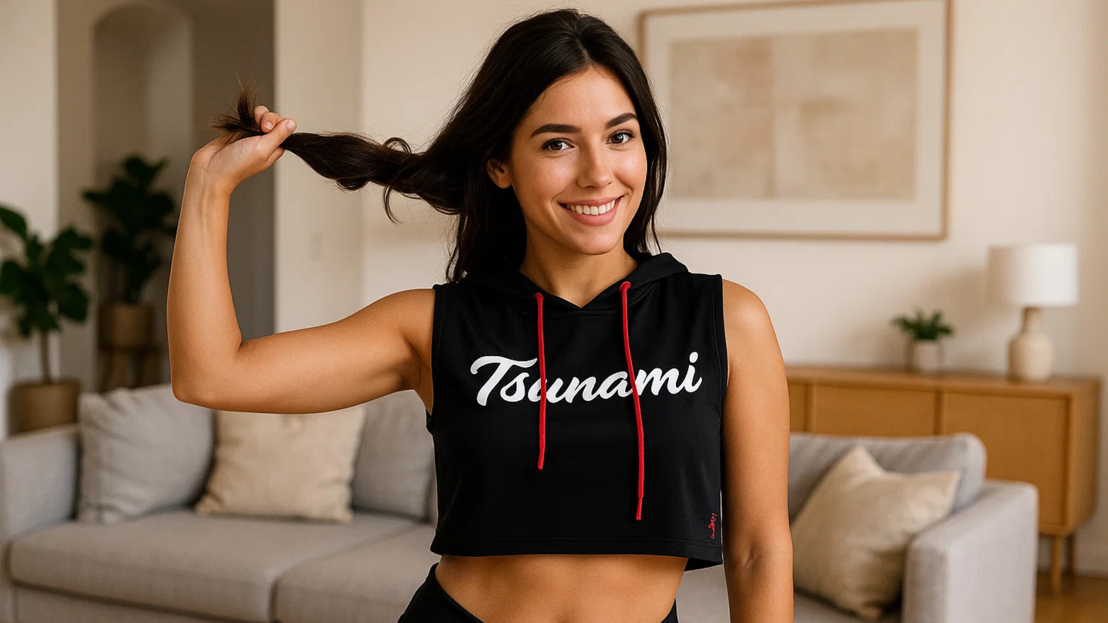 Collagene per capelli: guida completa a benefici e prodotti