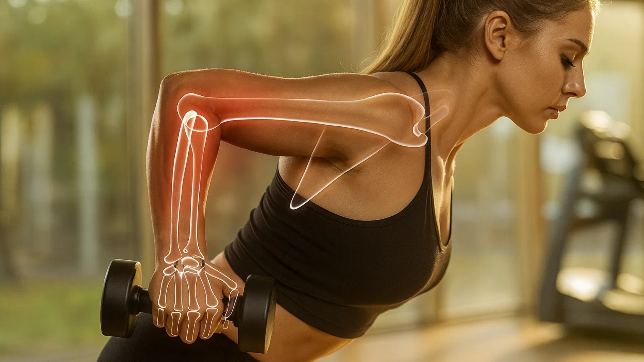 Collagene per ossa e osteoporosi: guida a benefici e dosaggio
