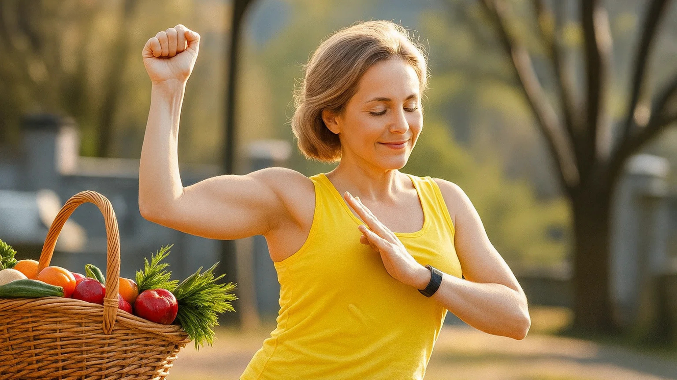 I 5 migliori integratori di vitamina D3 e K2