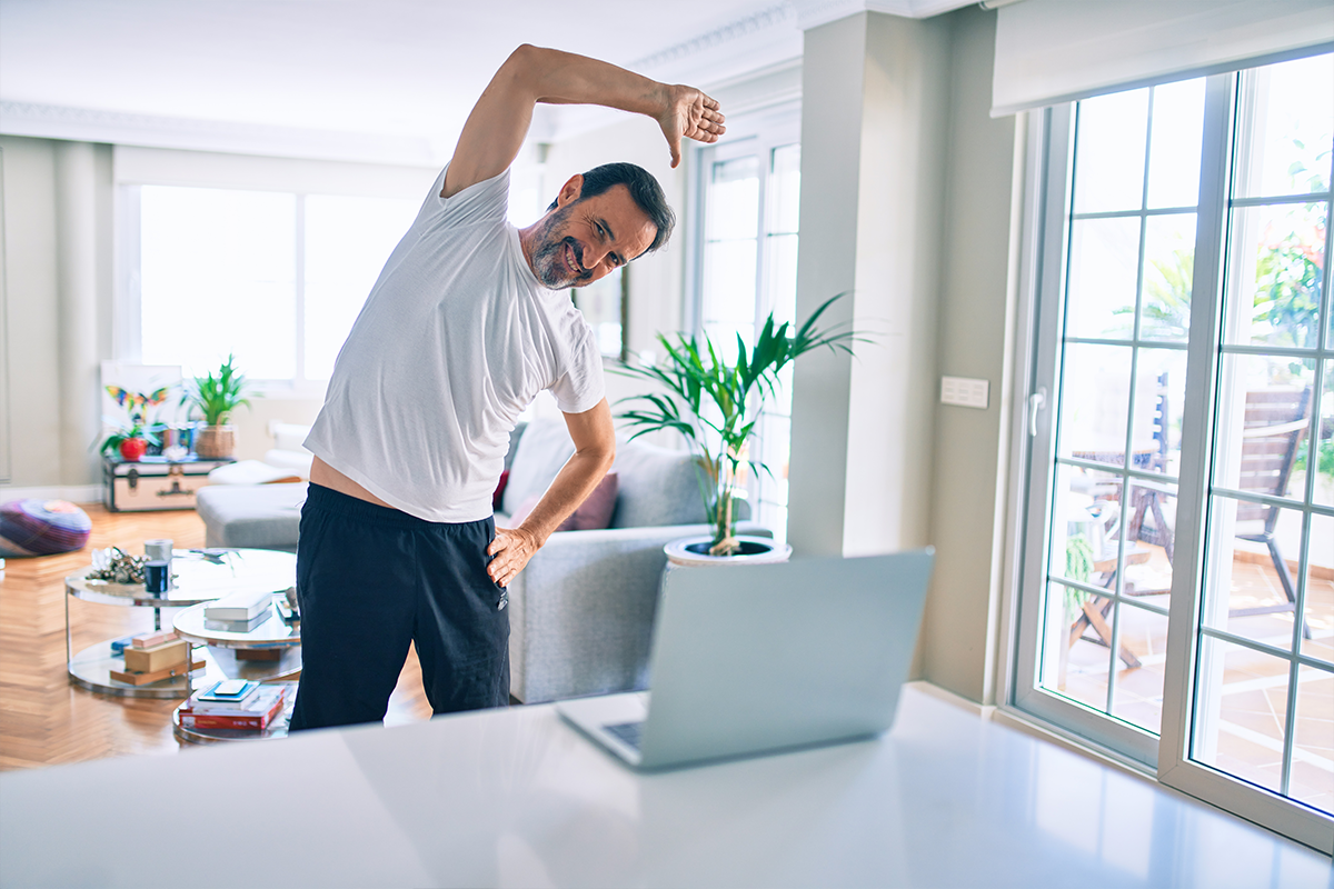 I Migliori Integratori per Over 50