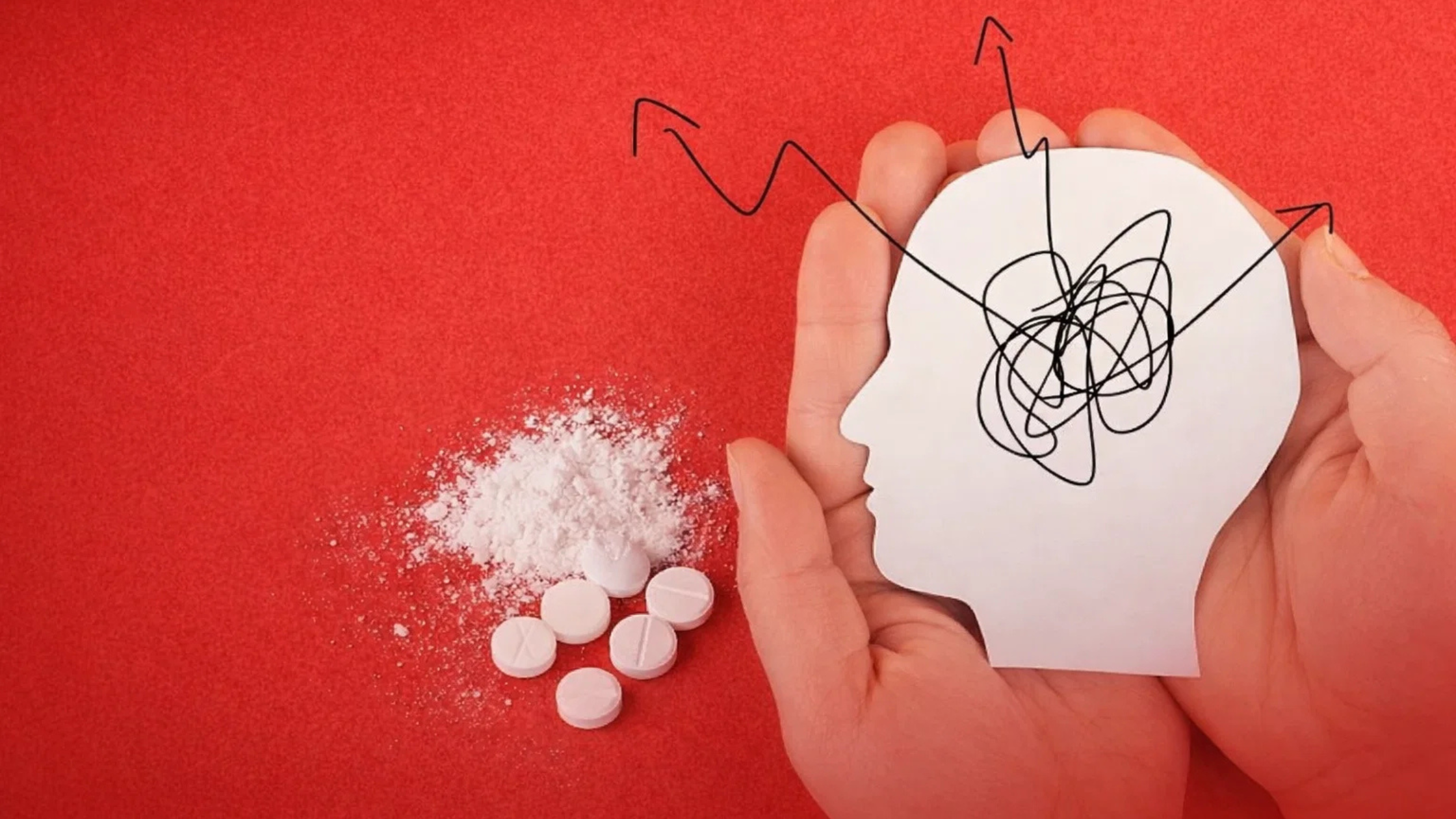 I 3 migliori integratori per la memoria