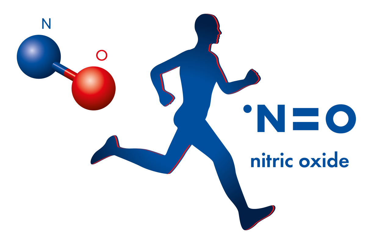 I 5 migliori integratori di ossido nitrico