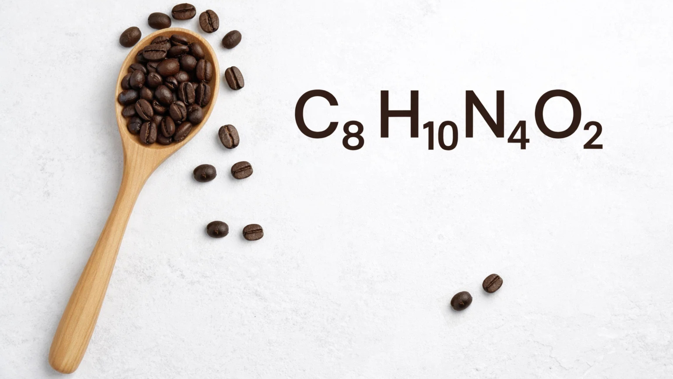 Caffeina e durata dell'effetto: quanto resta nel sangue e come smaltirla