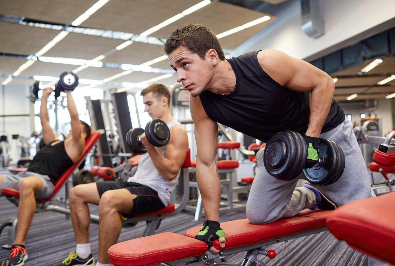 Meglio NAC o glutatione? Differenze, benefici e quale scegliere