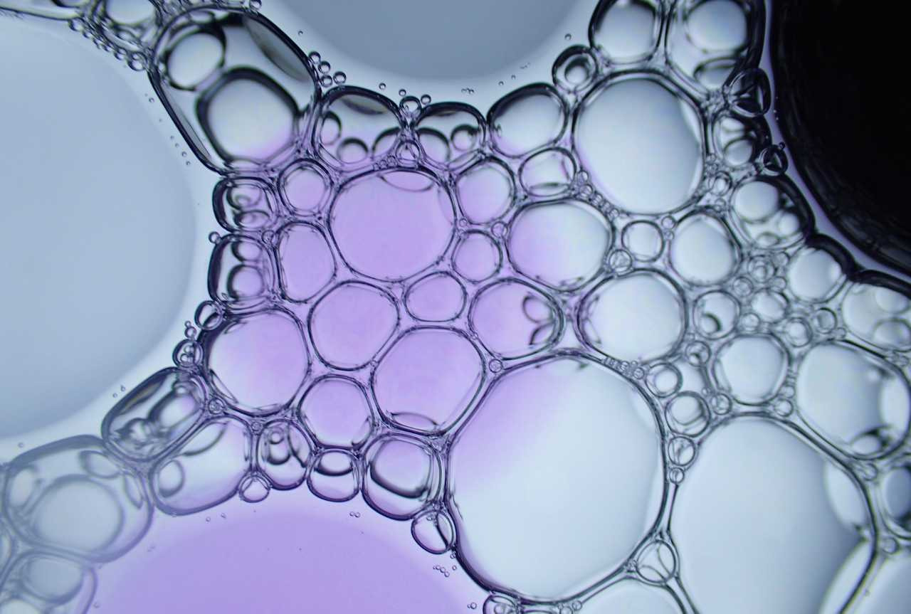 Peptidi di collagene: cosa sono, benefici e come sceglierli