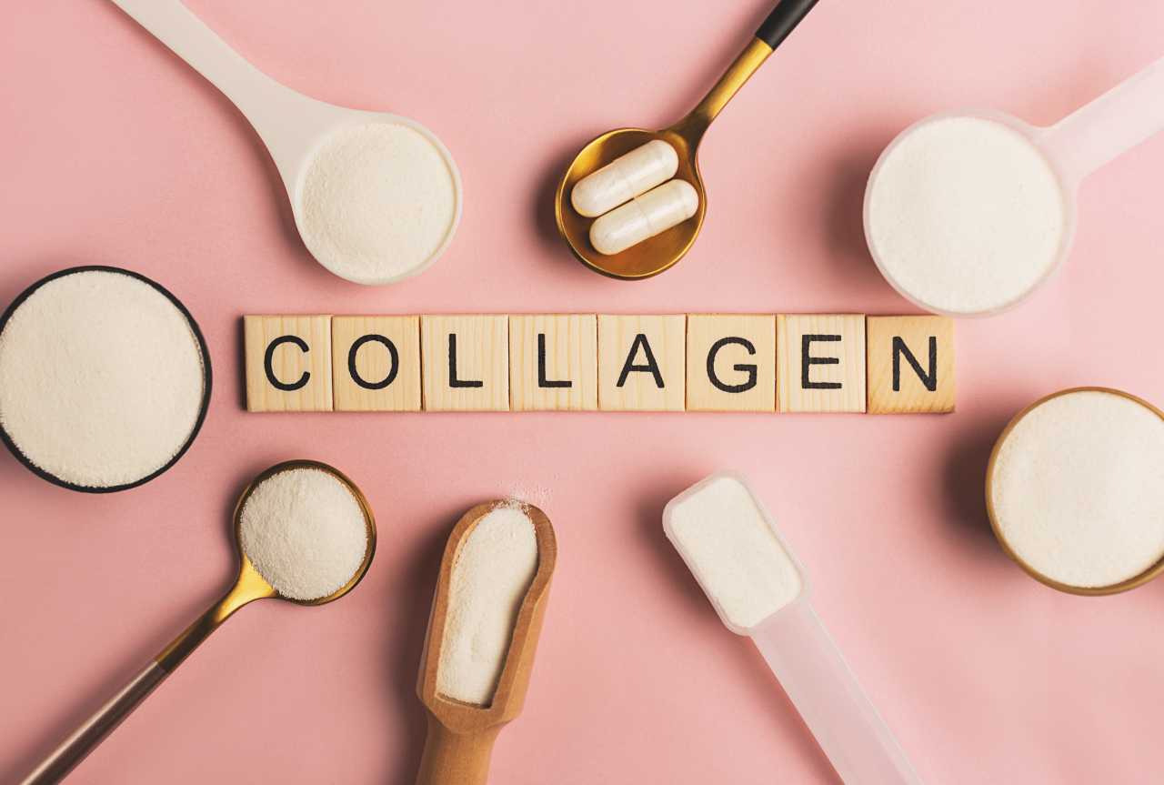 Controindicazioni dei peptidi di collagene: cosa occorre sapere