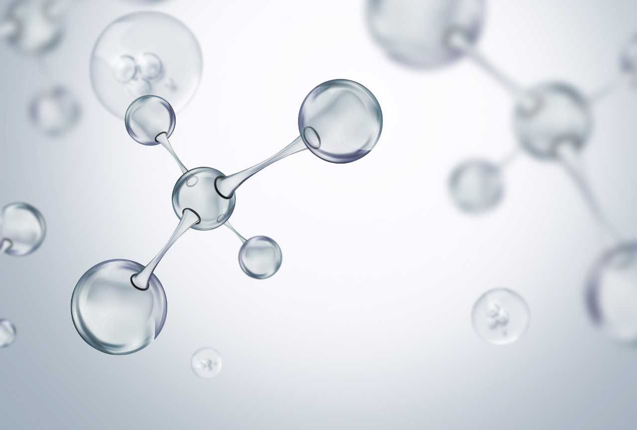 I 5 migliori peptidi di collagene: classifica e guida all'acquisto