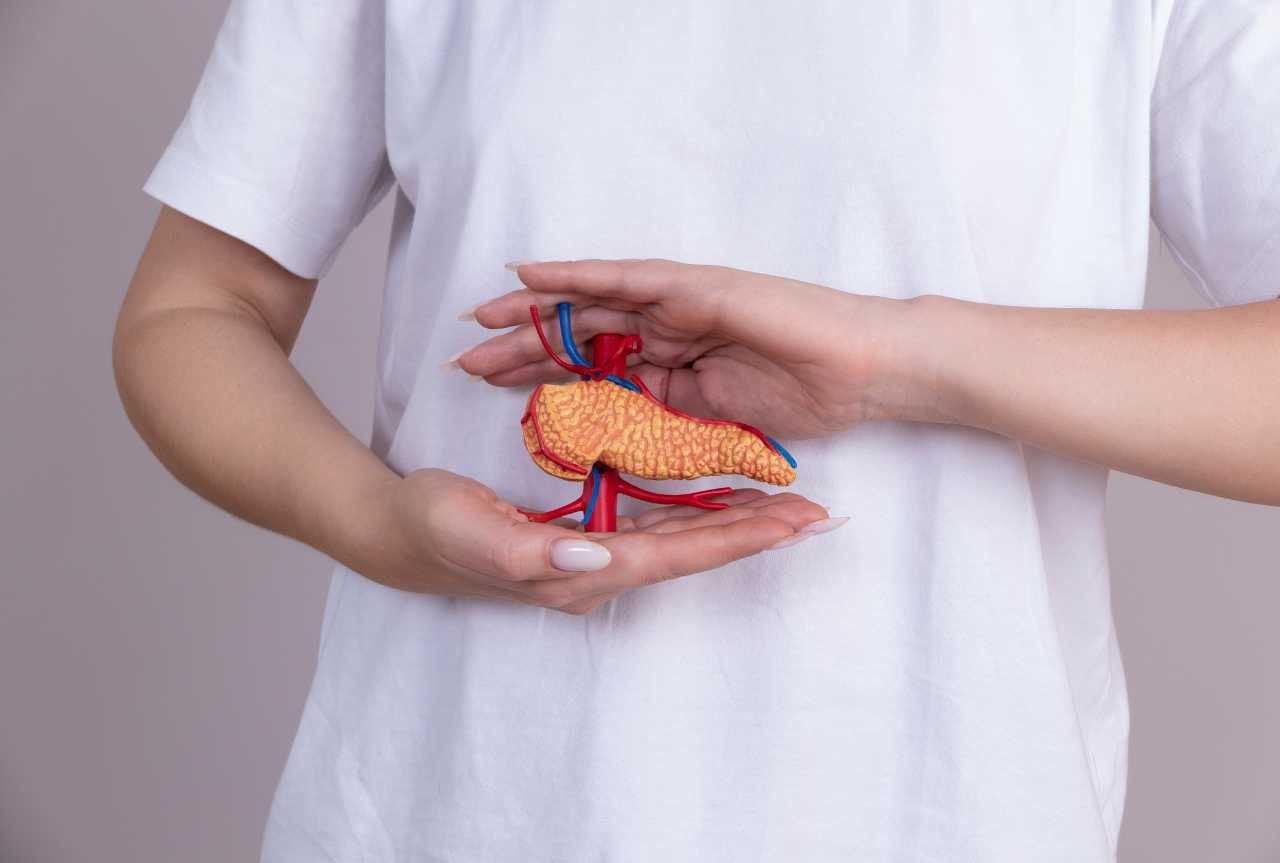 Come depurare fegato e pancreas: cibi e rimedi naturali