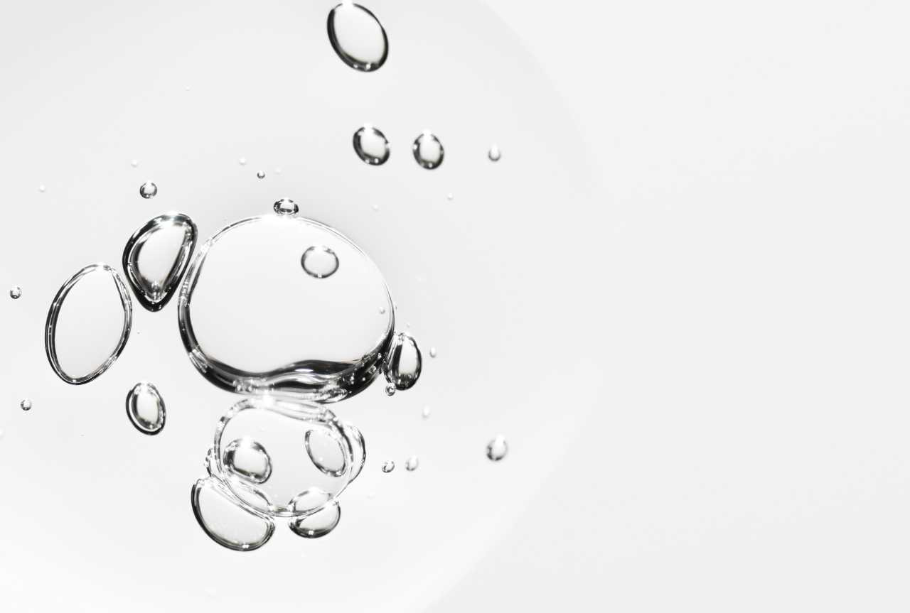 Acido ialuronico all'anca: efficacia e durata