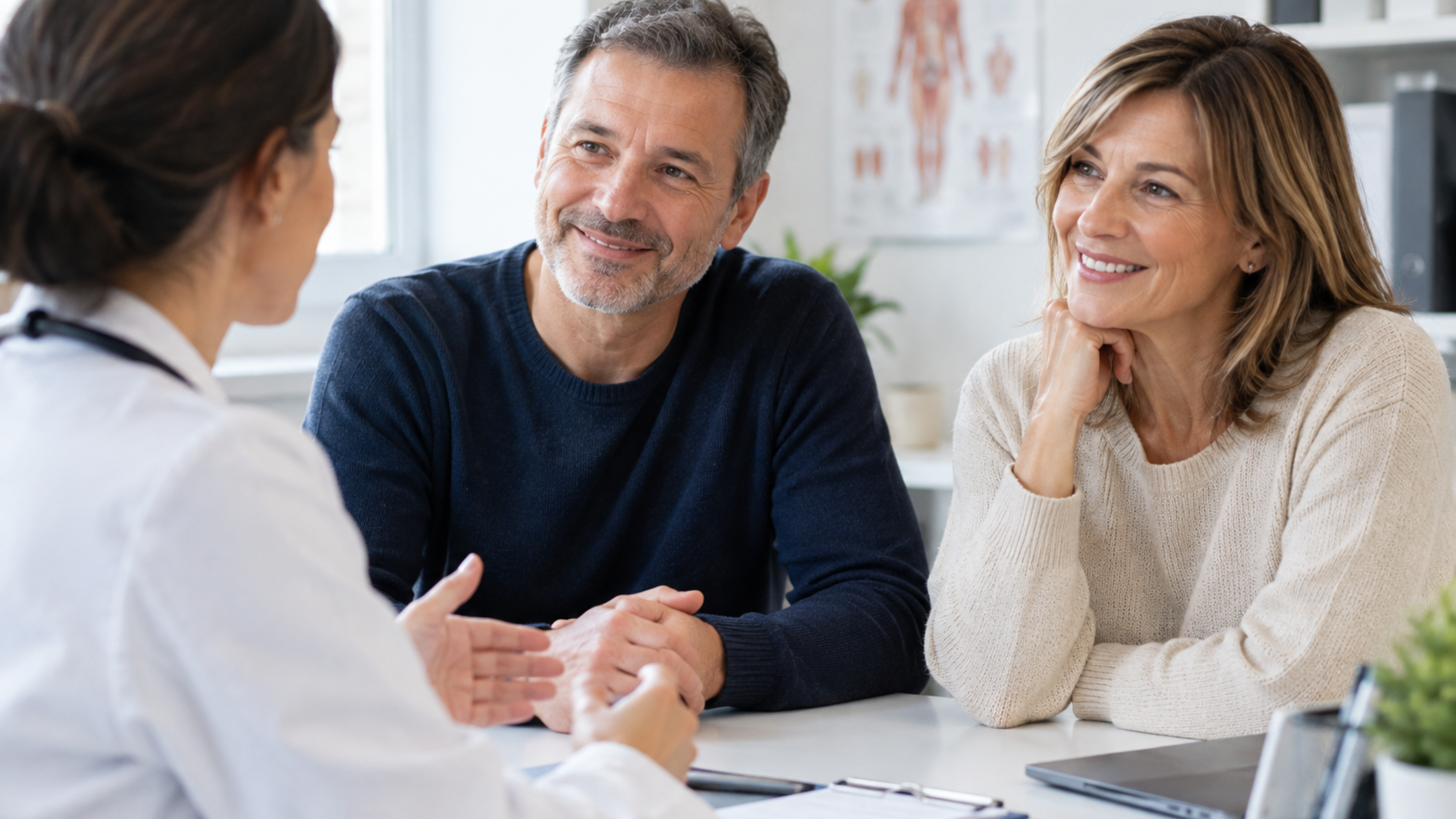 L'arginina fa male? Effetti collaterali, rischi e controindicazioni