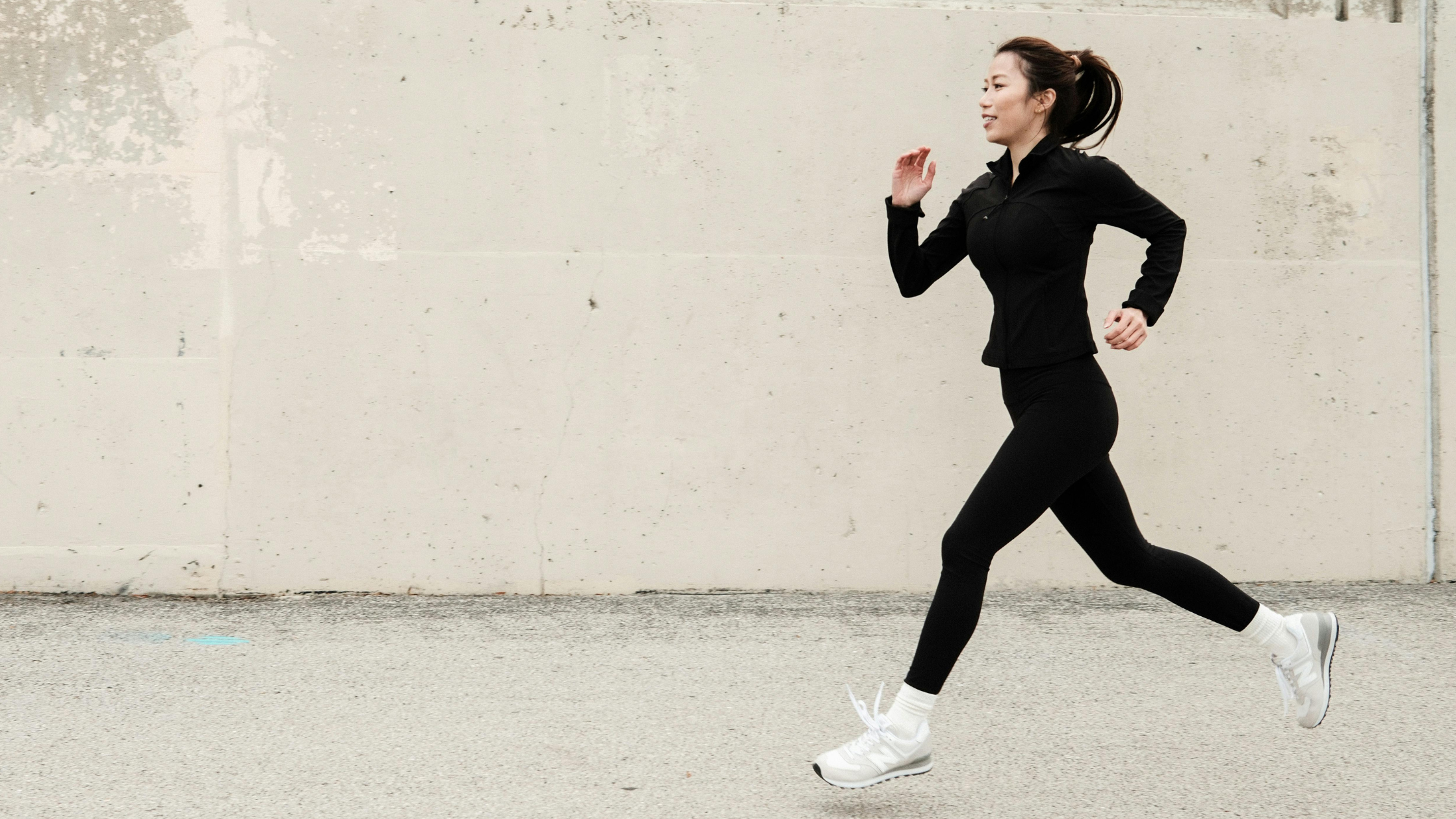 Benessere femminile: equilibrio ormonale, energia e vitalità