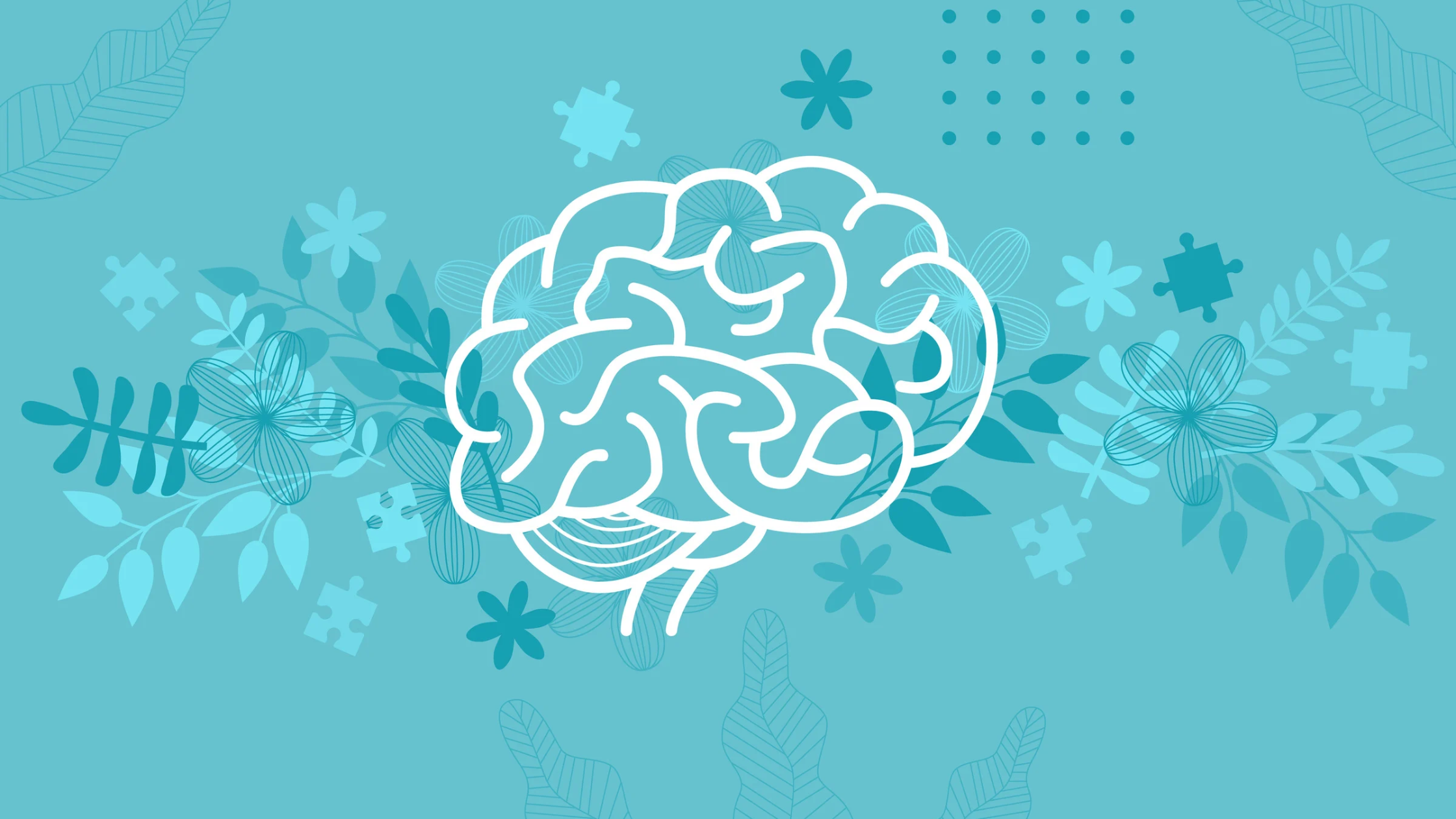Memoria e funzioni cognitive: come sostenere il benessere mentale