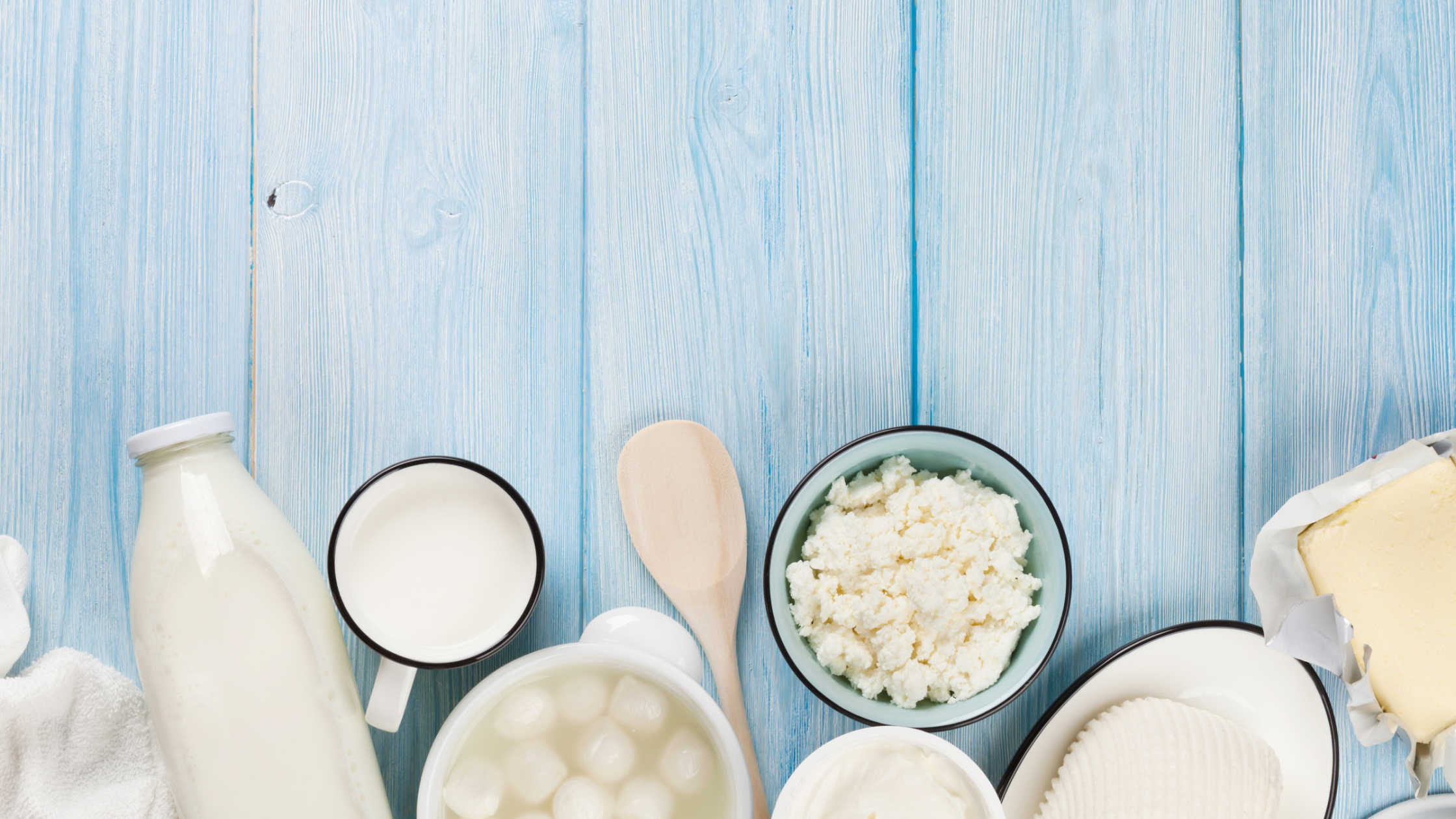 Formaggio senza caseina: esiste? Alternative vegetali e opzioni tradizionali a minore impatto