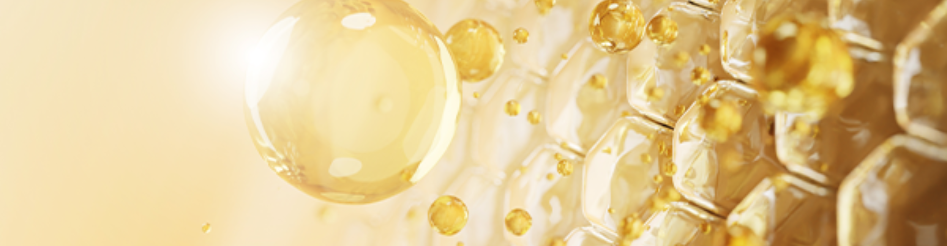 La creatina fa ingrassare o dimagrire? Tutta la verità