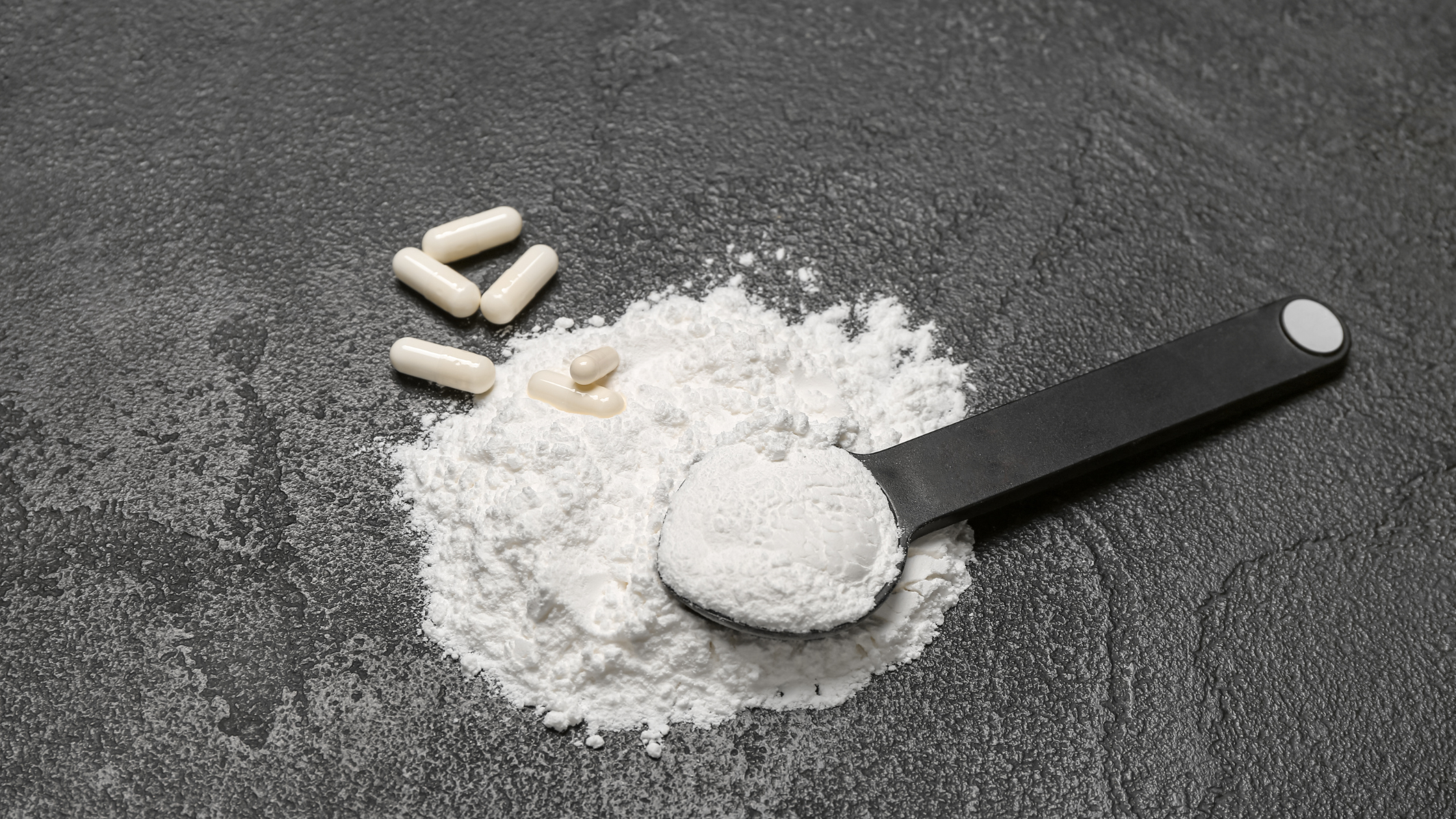 Aminoacidi essenziali: quando prenderli? A cosa servono, dose giornaliera ed effetti collaterali