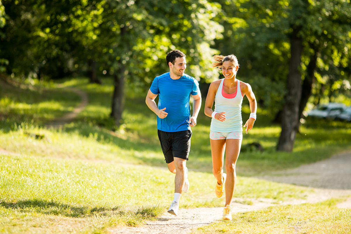 Effetti sessuali della creatina: miti e realtà svelati