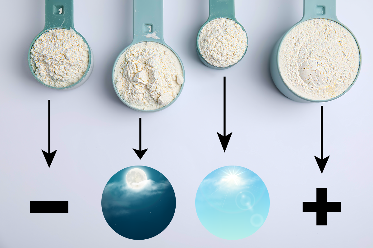 Quando e quanta creatina assumere: guida su dosaggio e cicli