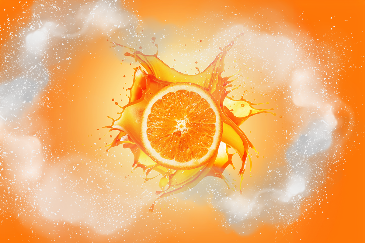 Miglior integratore di vitamina C liposomiale