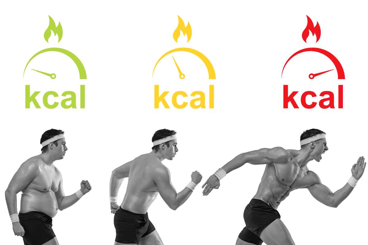 Come bruciare i grassi: alimenti, esercizi e consigli efficaci