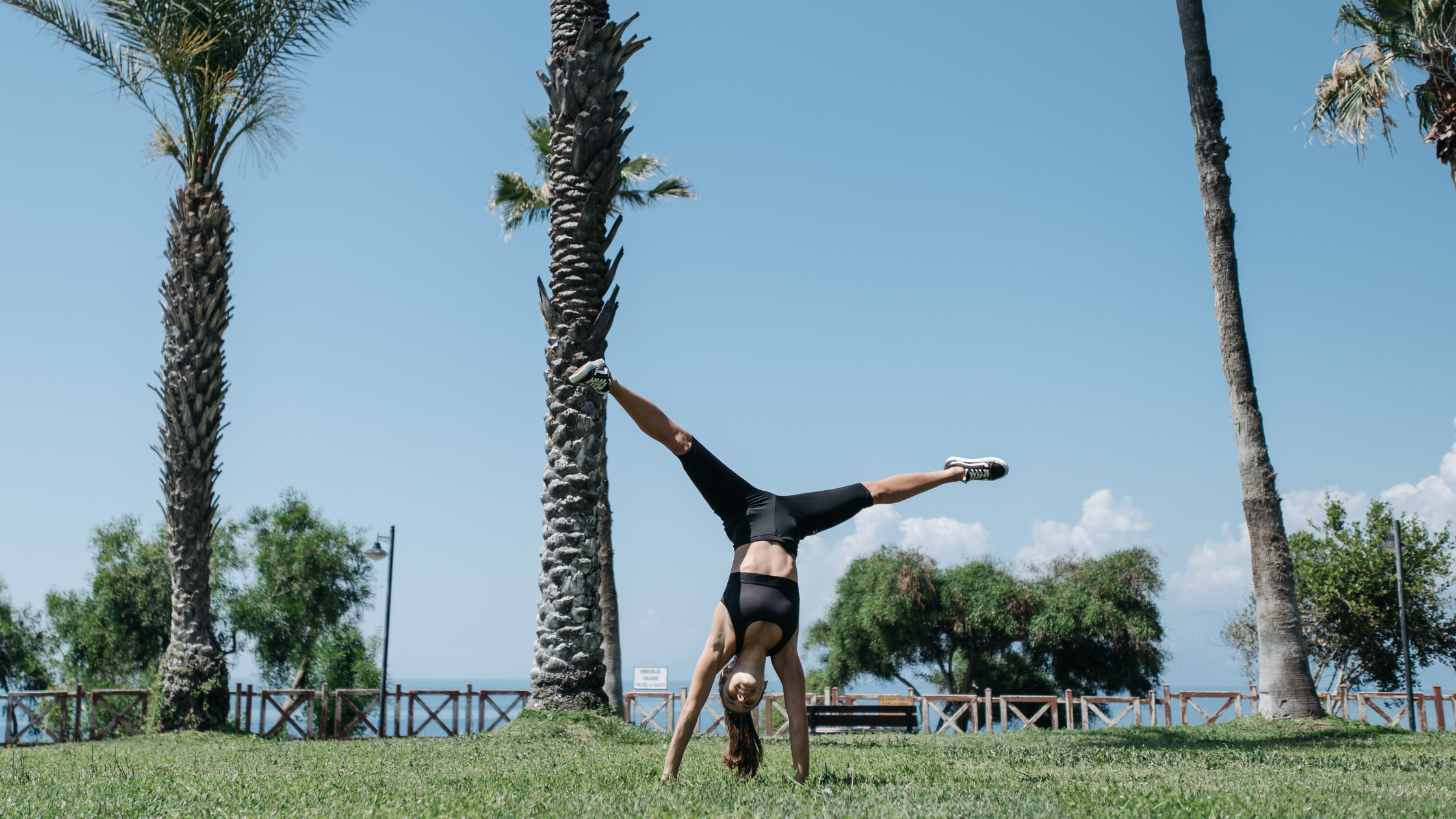I 3 migliori integratori per la stanchezza fisica e mentale