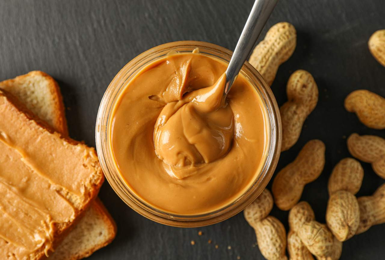 Il burro di arachidi fa male? Facciamo chiarezza